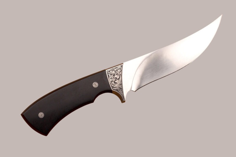 Hunting Knives