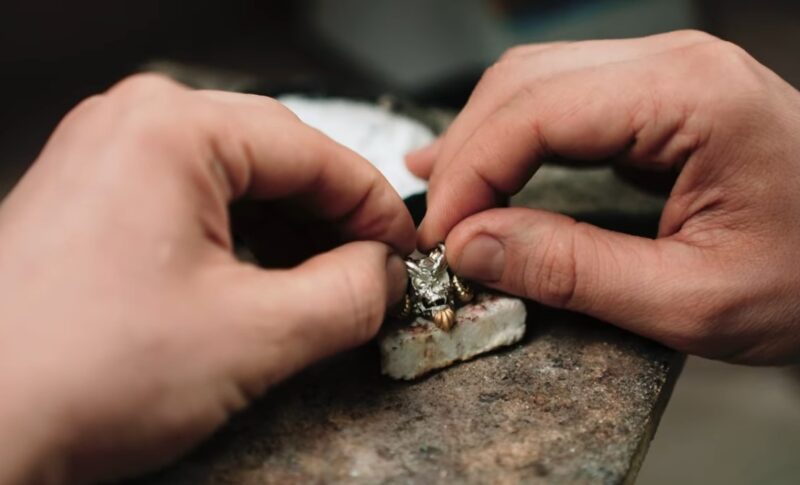 How Do You Choose the Right Bead for Your Project